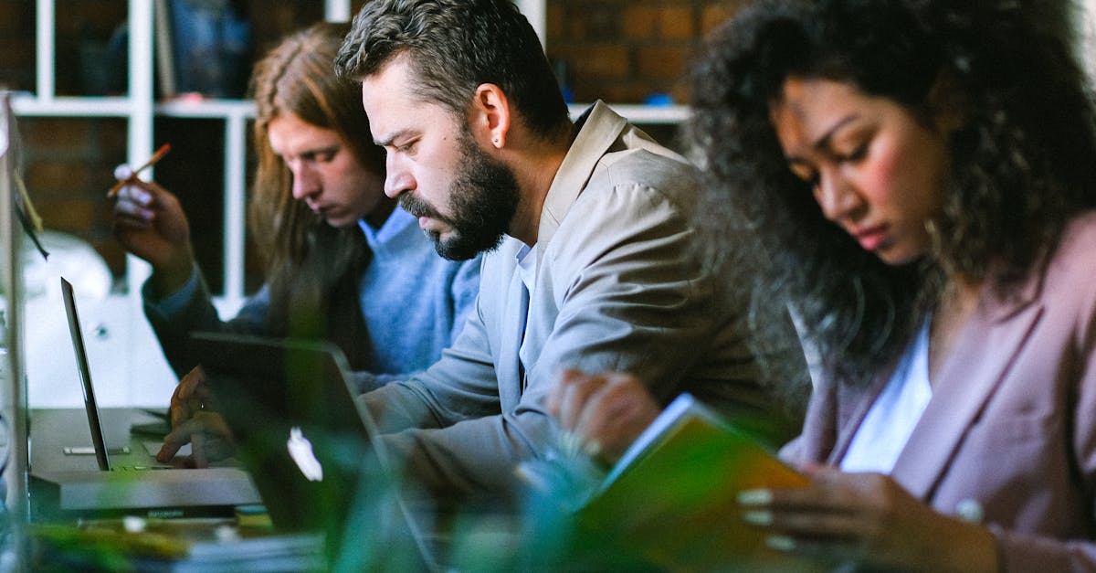 DDOS攻击教程|马村区代理公司注册地址