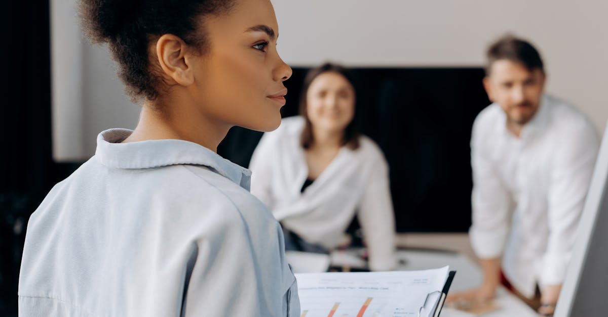 WEB响应式设计:适应不同分辨率的布局解决方案