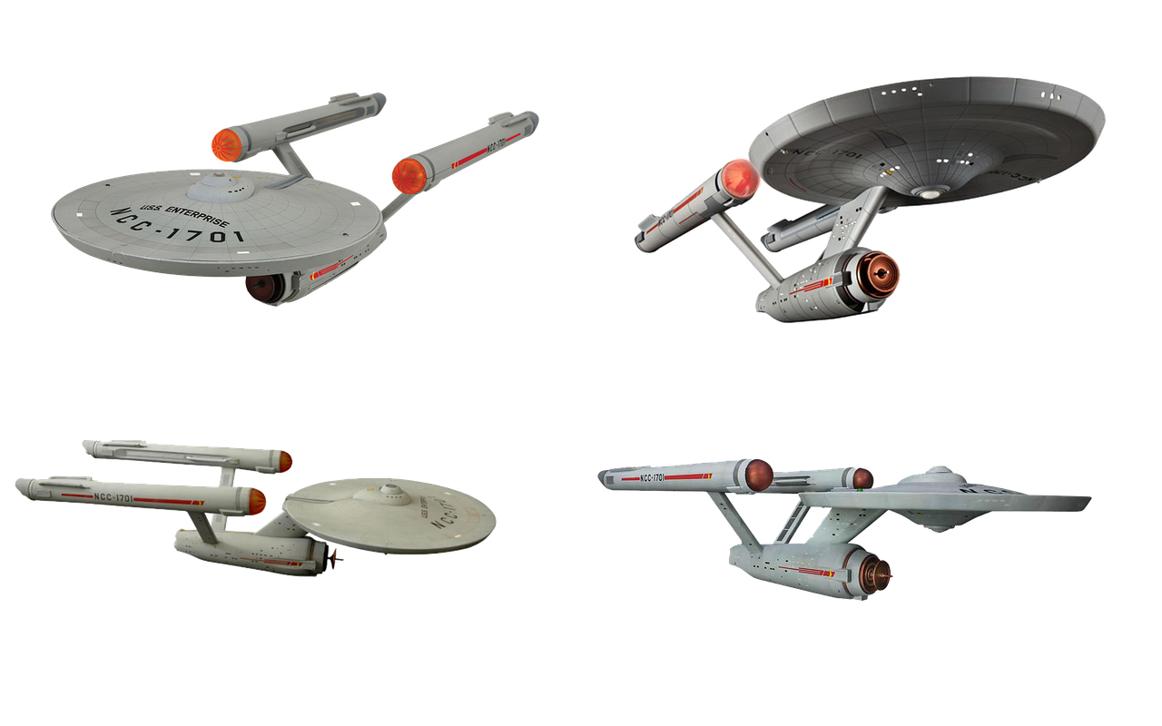 红MU摇摇水蜜桃爆珠：安顺注册公司代理