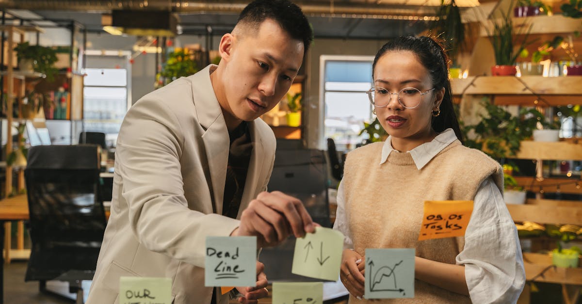 快手实名账号：详情下载教程豆app