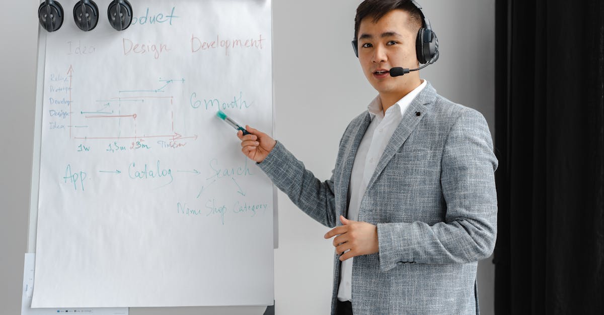 全民主公Ⅱ：中国平安保险app手机详情下载教程