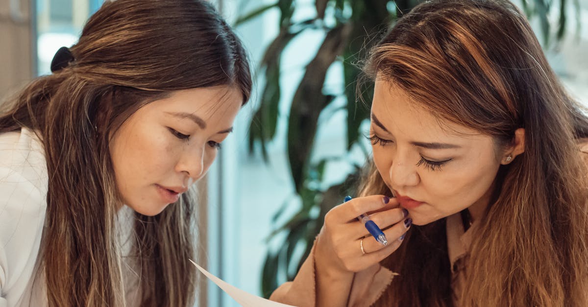 小红书实名账号：云阳代理注册公司