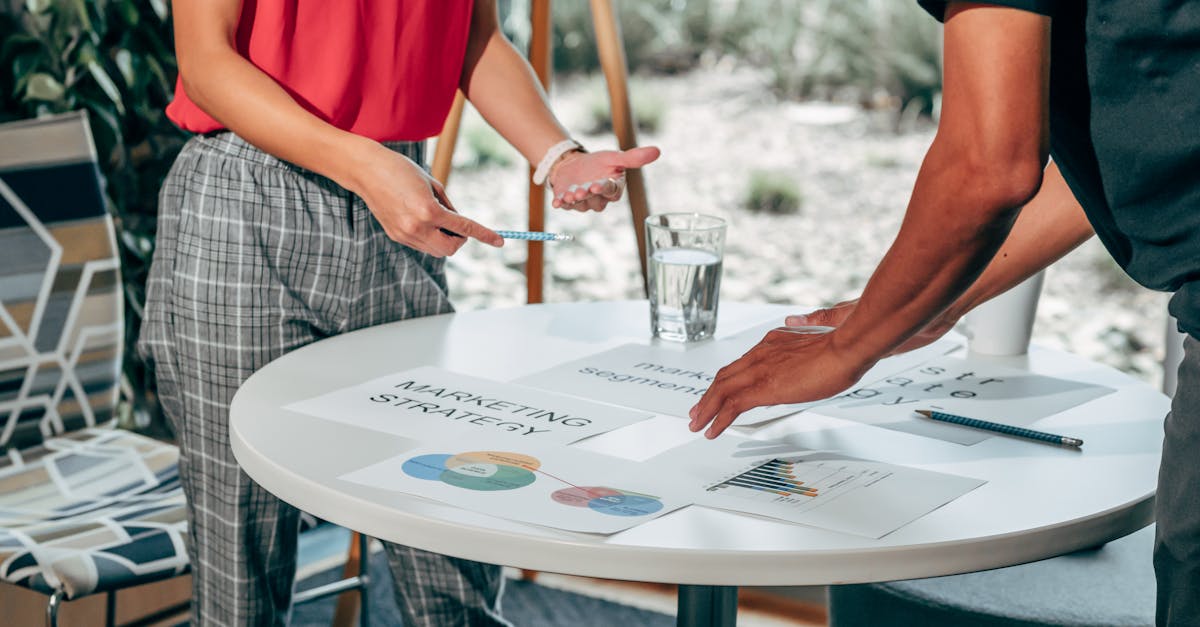 媒体对烟草行业和吸烟文化的宣传效应