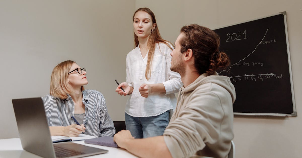 吸烟是否会对肝脏造成伤害？