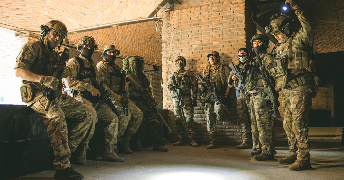 vx号买卖:账号被人注册怎么注销掉