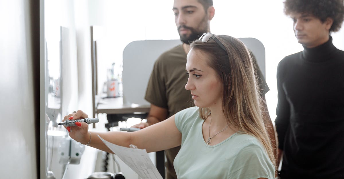 羽林平台注册公司代理人员