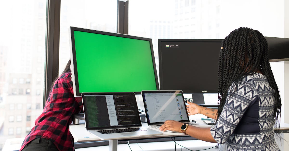 在线DDOS压力测试网页端|如何保护移动端和移动设备免受黑客攻击