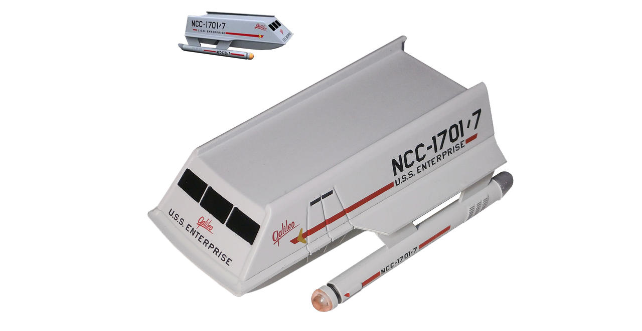 Bohem宝恒树叶爆珠：app 详情下载教程时间