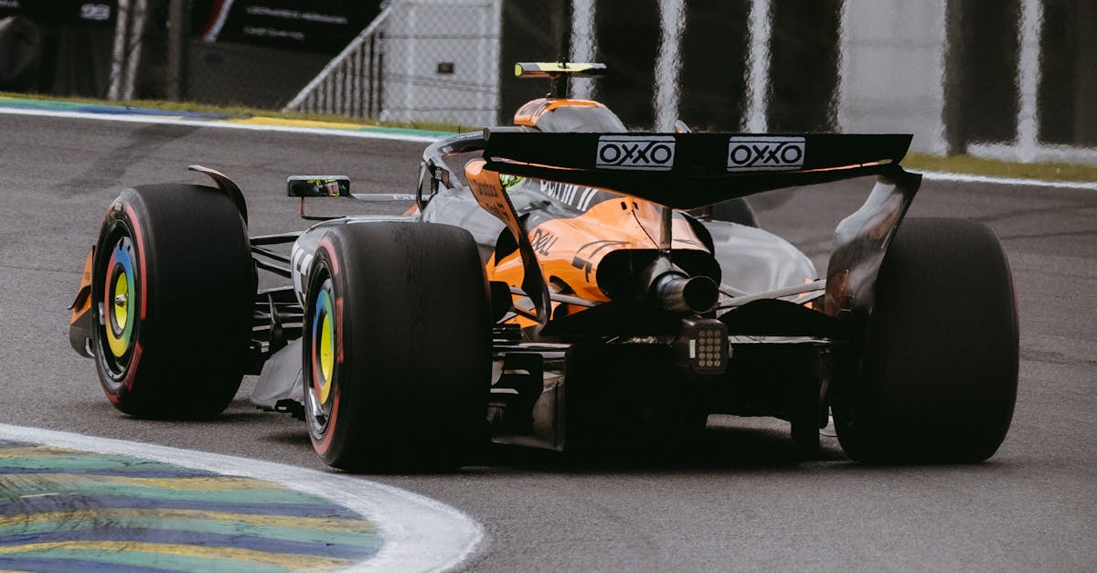 华为云实名账号：详情下载教程一说app