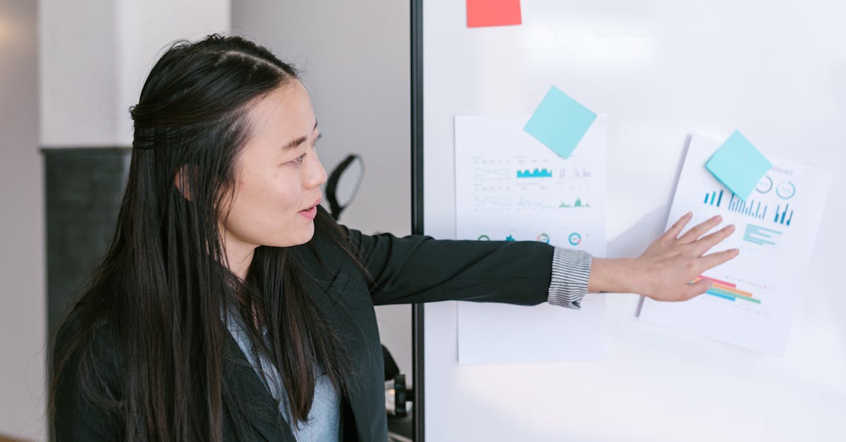 麒麟3“如何最大限度地发挥社交营销的作用？”