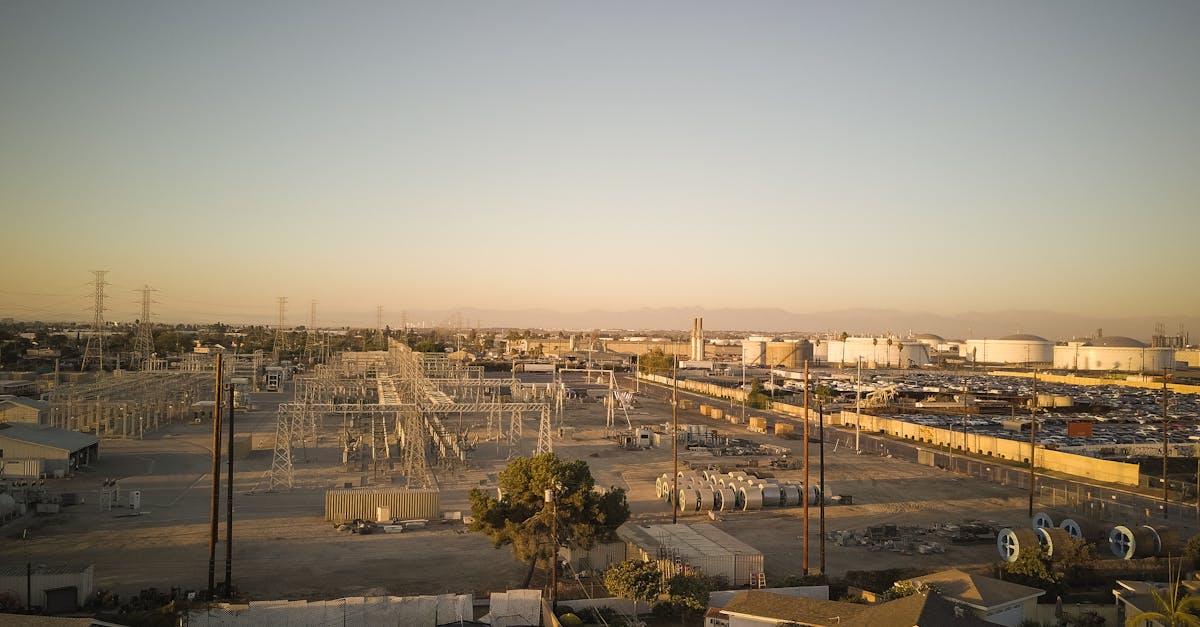 如何利用精细网站地图来优化你的SEO