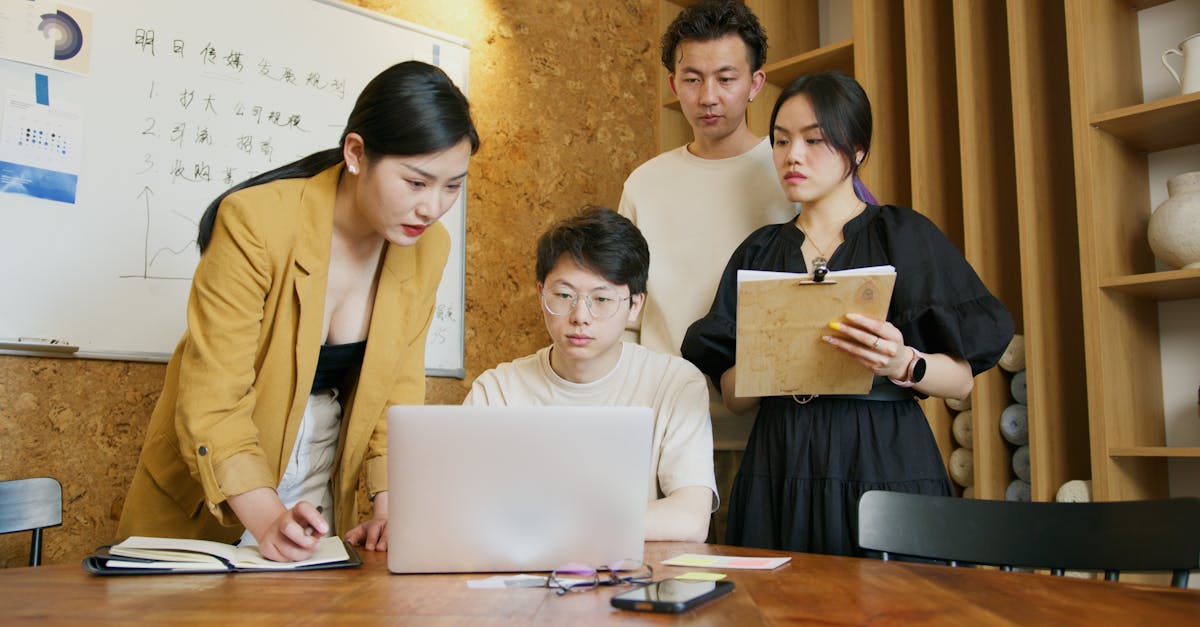 物联卡那个卡好：广东购买人参信息推荐平台