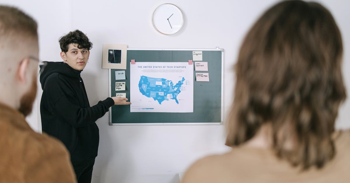 利用口碑营销建立企业公信力