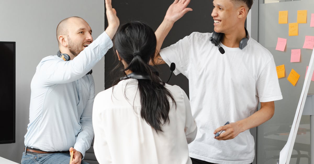 eSIM卡实名账号：How to Use a Traffic Card for Virtual Private Networks