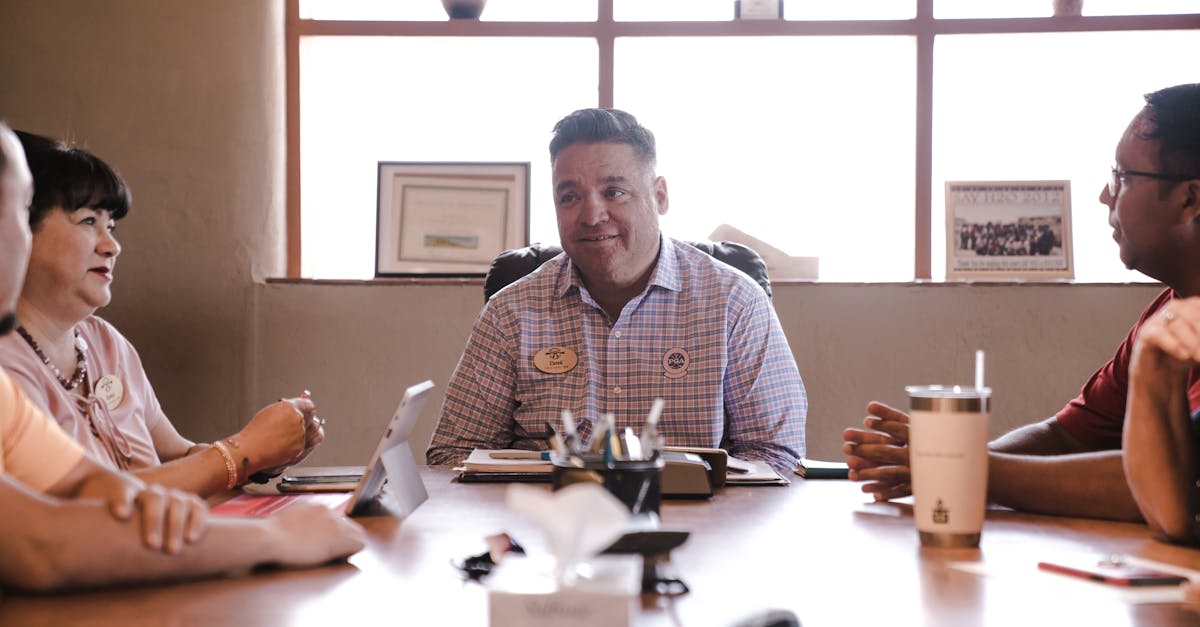 tcp攻击|白帽黑帽：你知道谁是谁吗？