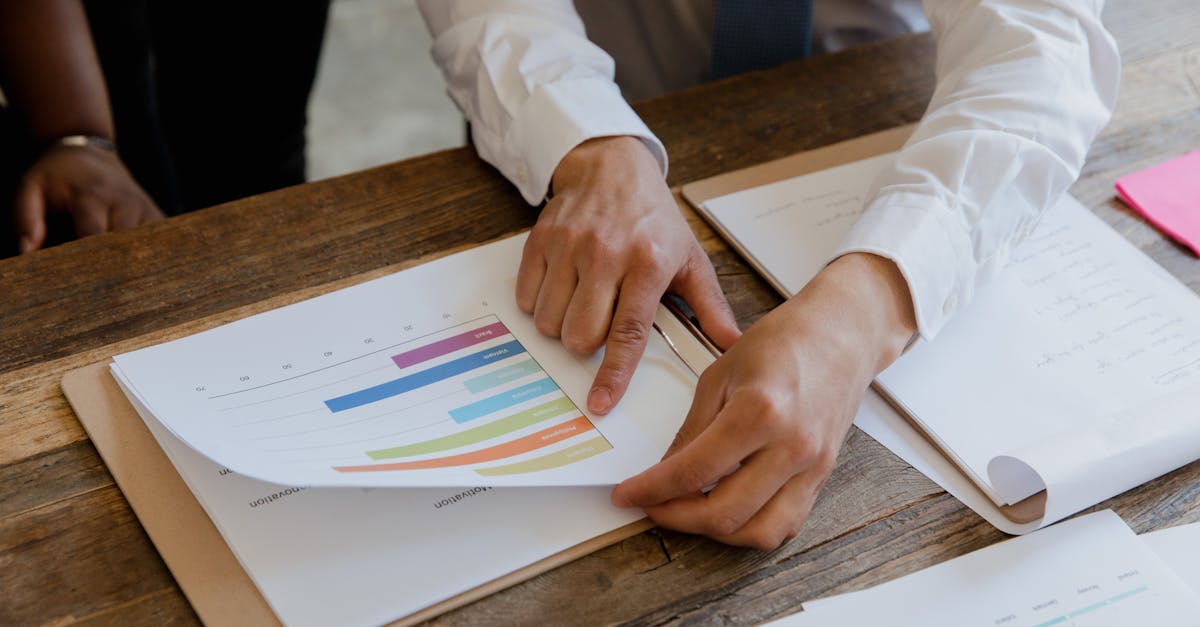 DDOS压力测试网页端|2021体彩购买平台