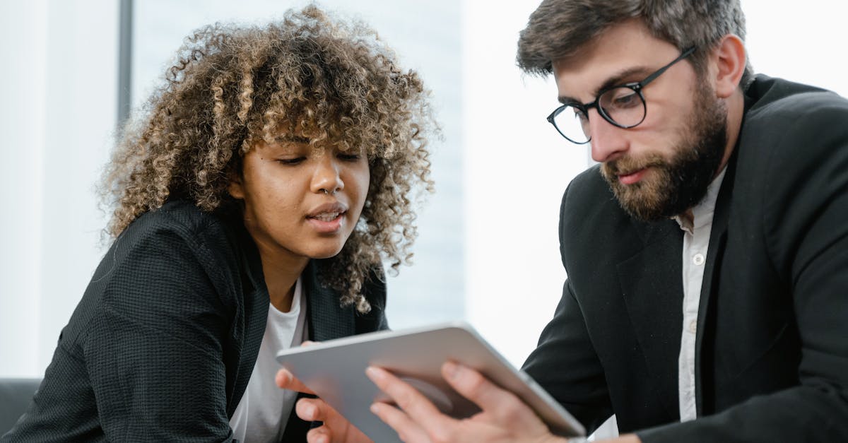 缅甸忠告图七星蓝莓：贺州南宁公司注册代理