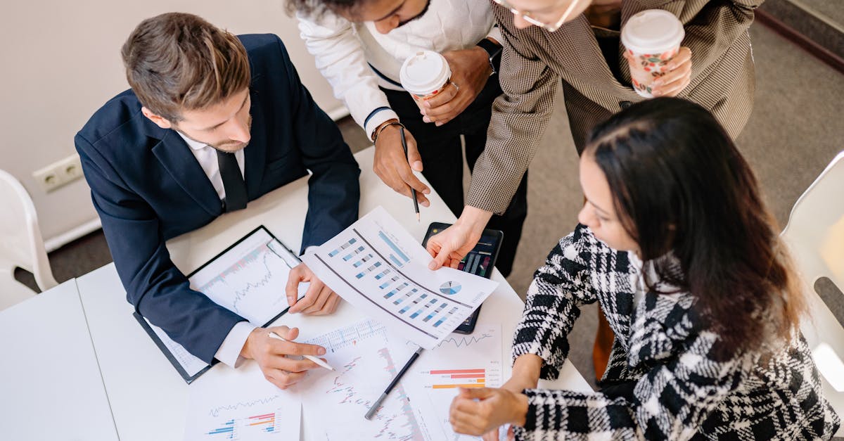 如何避免页面被索引