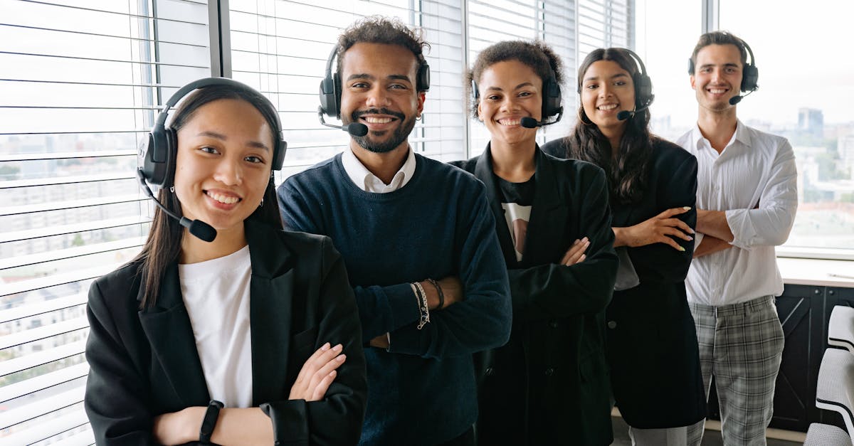 美团美卡实名账号：实名制账号管理：如何保护未成年人账号安全？