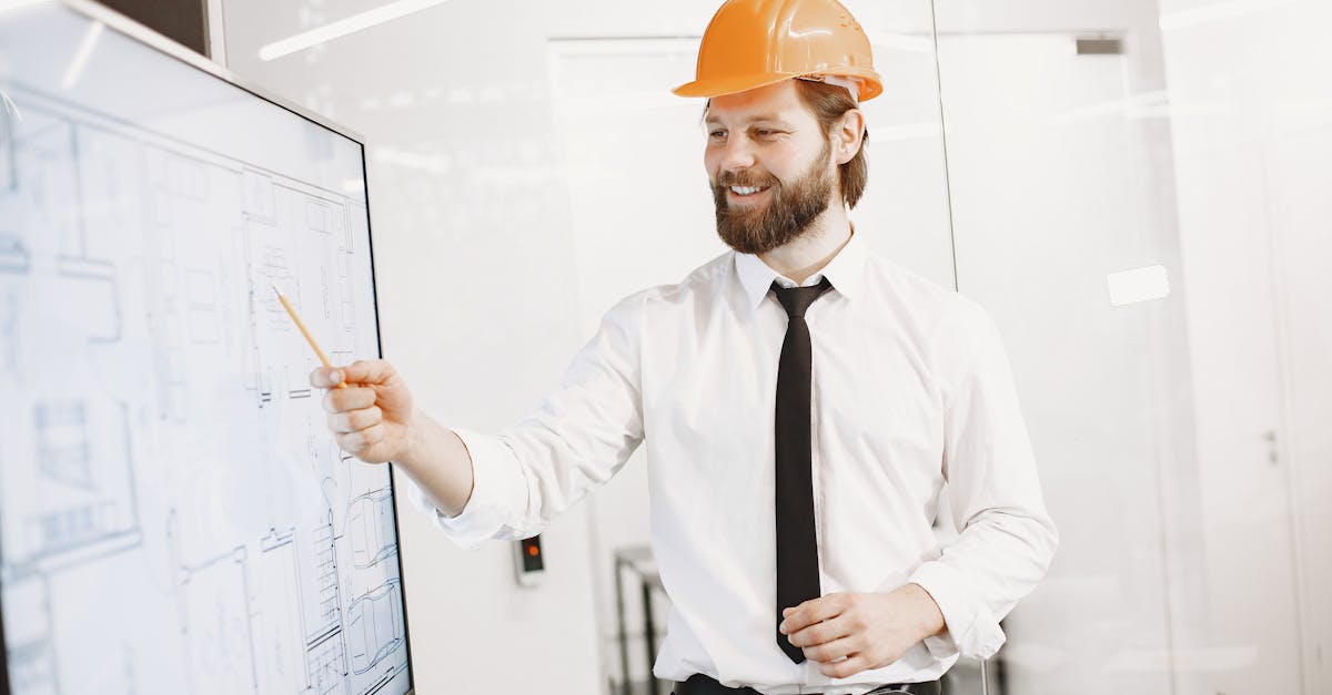 人脸实名账号：股票推荐网注册账号