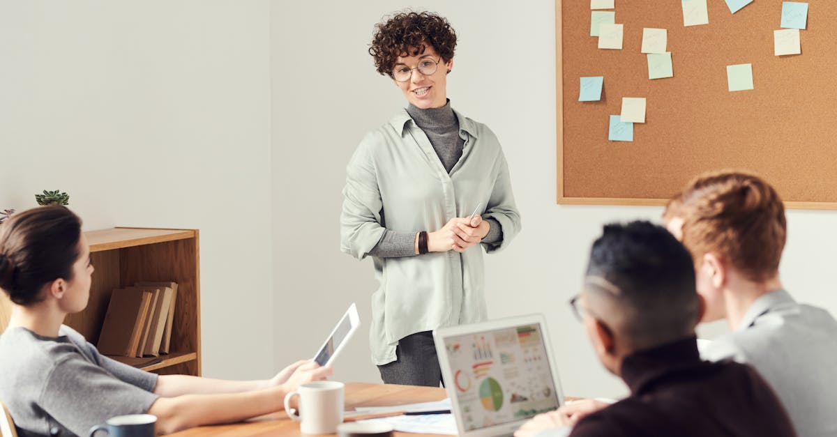 无名江湖：安卓越app详情下载教程