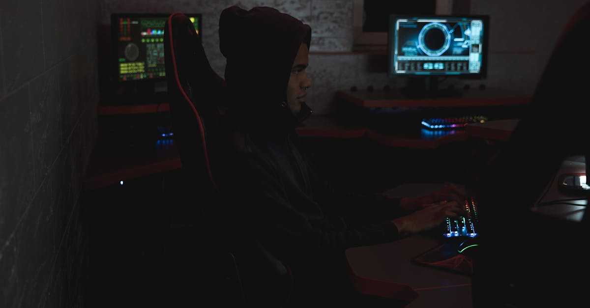 syn攻击|详情下载教程高铁app详情下载教程