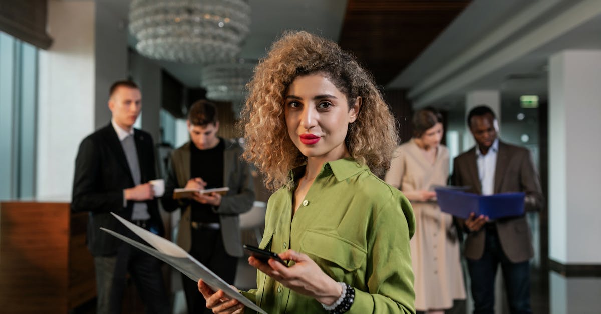 老微信号码批发：购买数字游戏平台