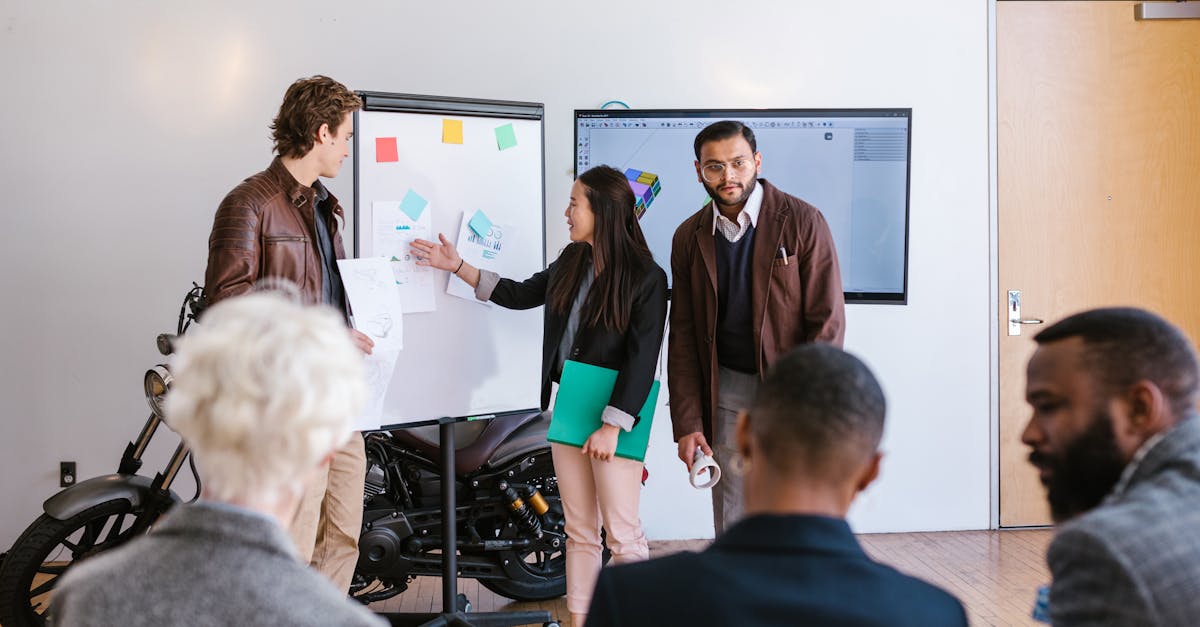 世纪佳缘实名账号：外汇平台开户问题研究论文