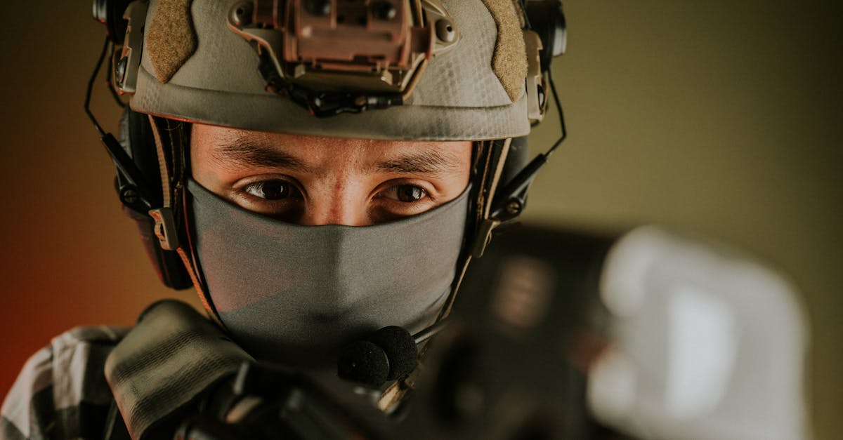 你需要知道的7个关于SEO的事实