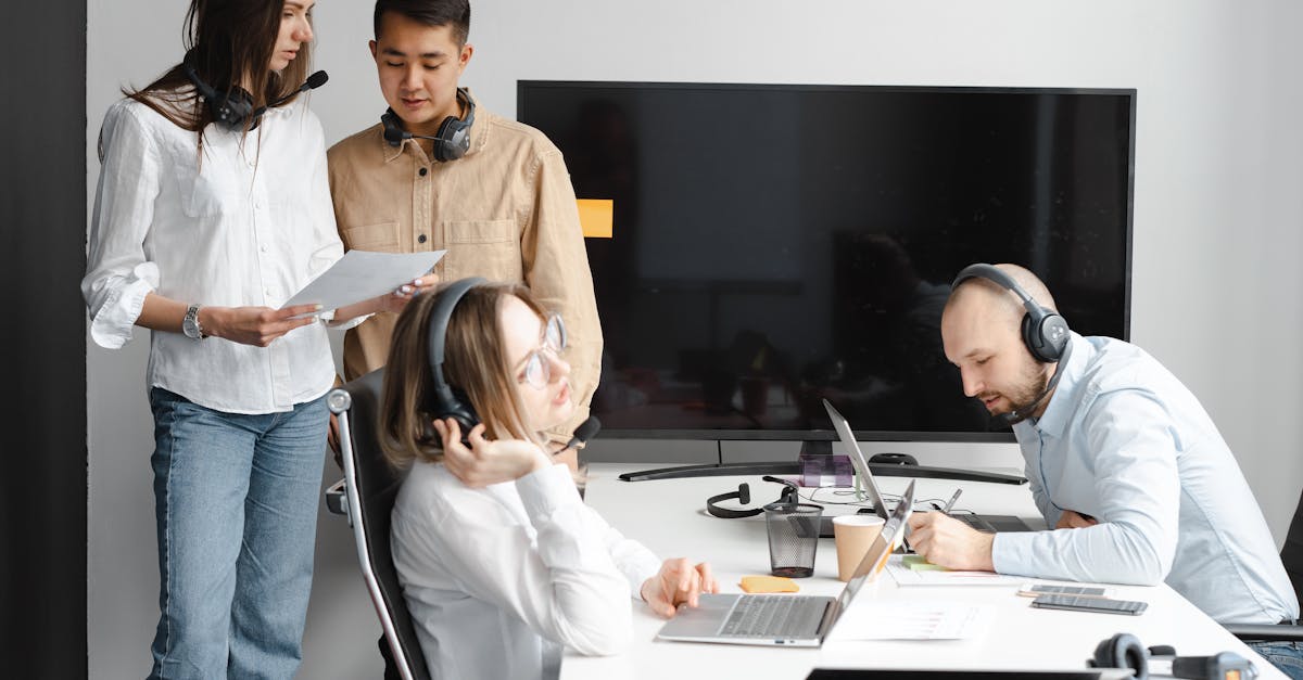 上古世纪（经典服）：代理平台网投