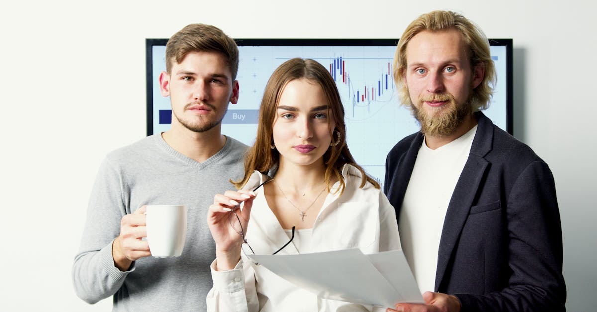 DDOS在线压力测试|可靠的南宁社保开户平台