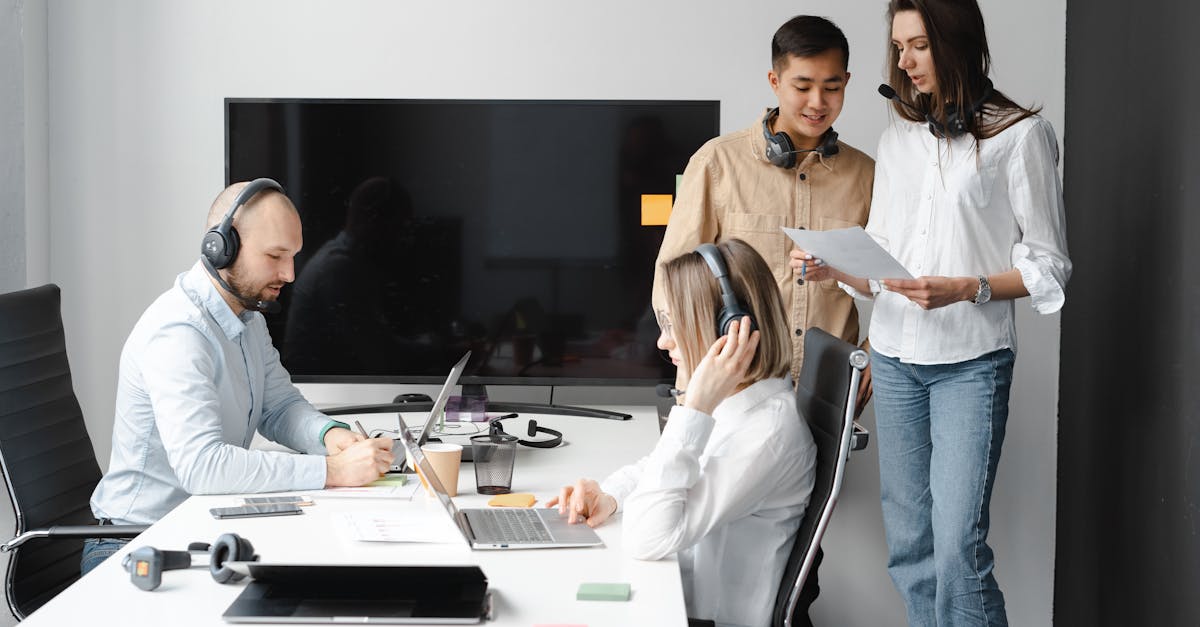 支付宝实名认证：邛崃代理记账去哪里注册