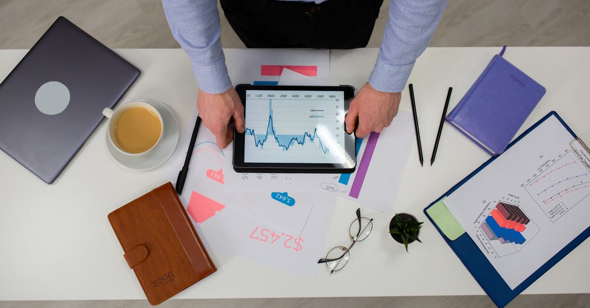 DDOS接单平台|蓉城照护app详情下载教程