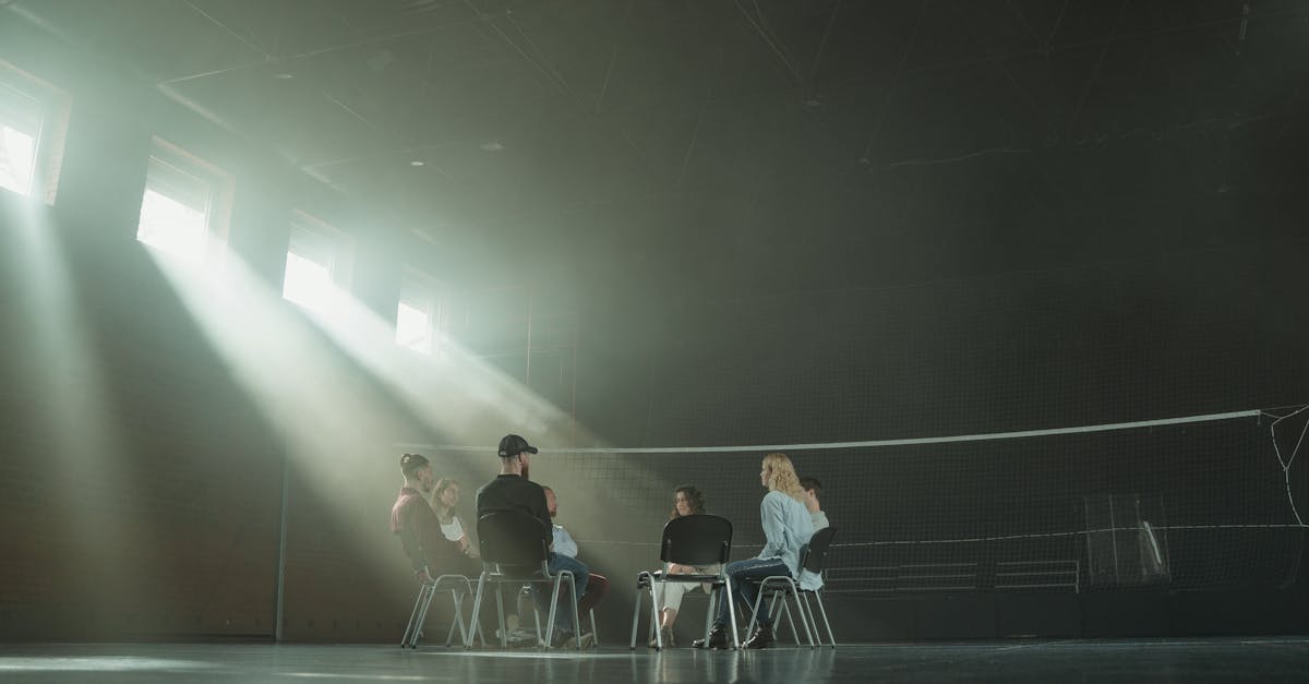 Bohem宝恒树叶双爆珠：扑家吧app详情下载教程