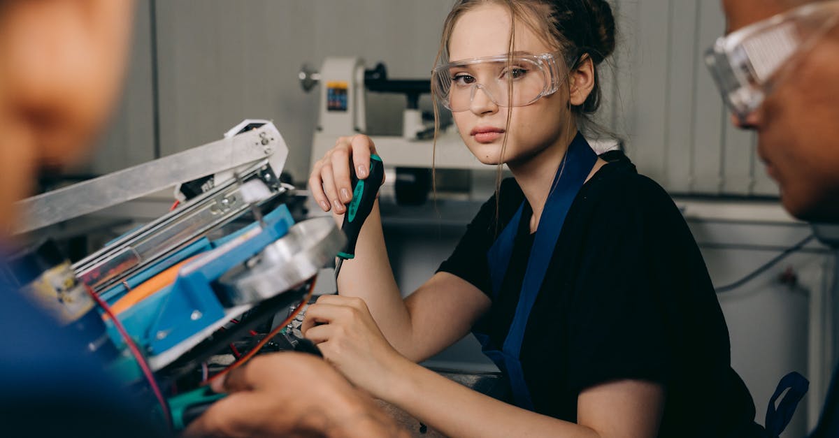 铁塔猫糖果双爆珠（细）：萌娘资源站app详情下载教程