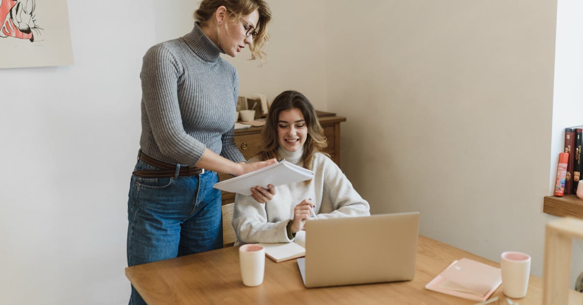 微信老号买卖：xgp平台购买游戏