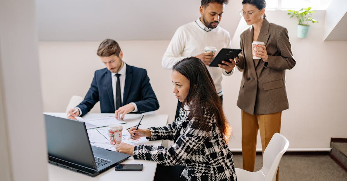 tcp攻击|星河战队游戏详情下载教程app