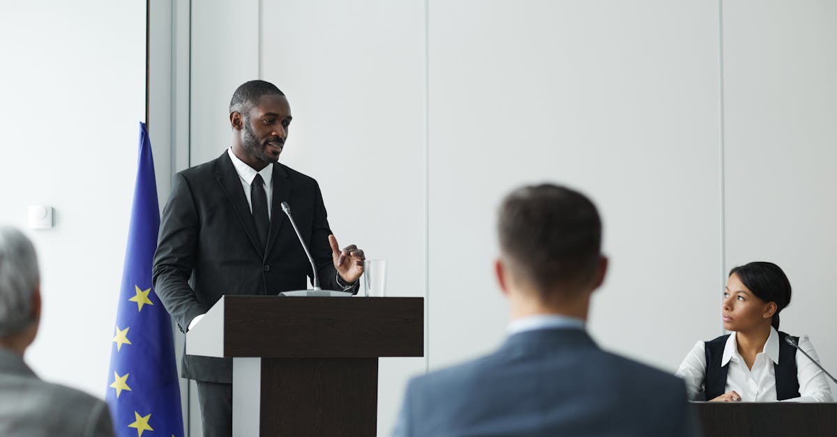 DDOS网页端源码|如何利用互联网抵御黑客攻击