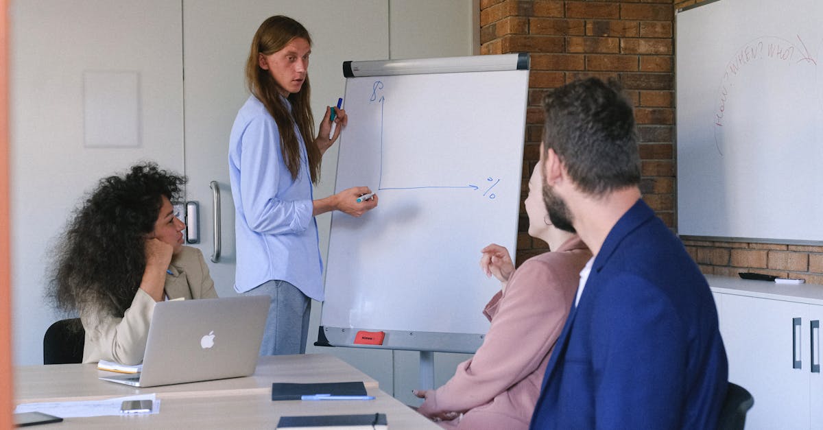 免费DDOS攻击平台|菏泽化妆品商标注册代理