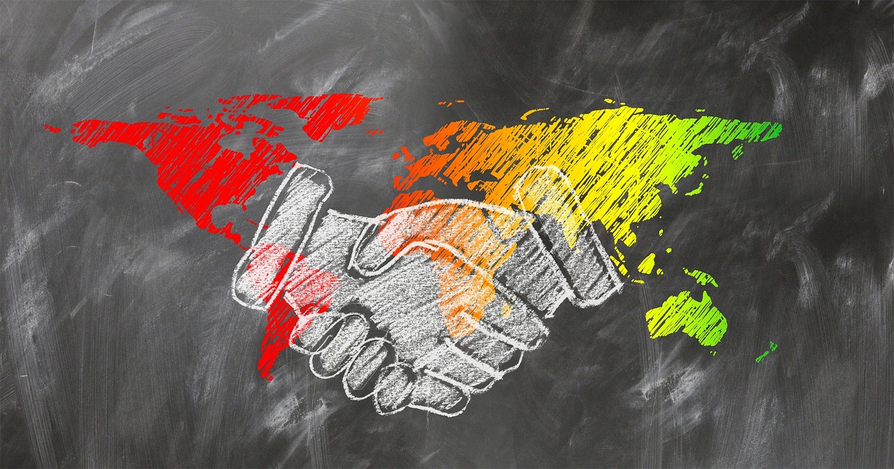 吸烟的心理因素和习惯