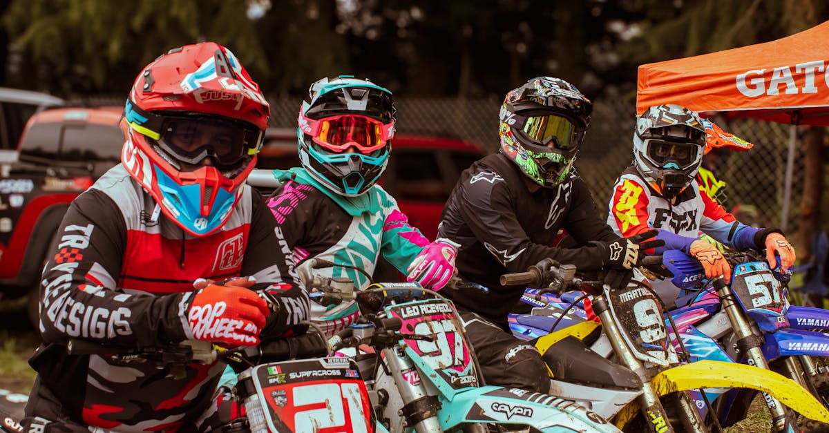 国外ddos攻击页端|如何建立和实施设备的基本安全策略