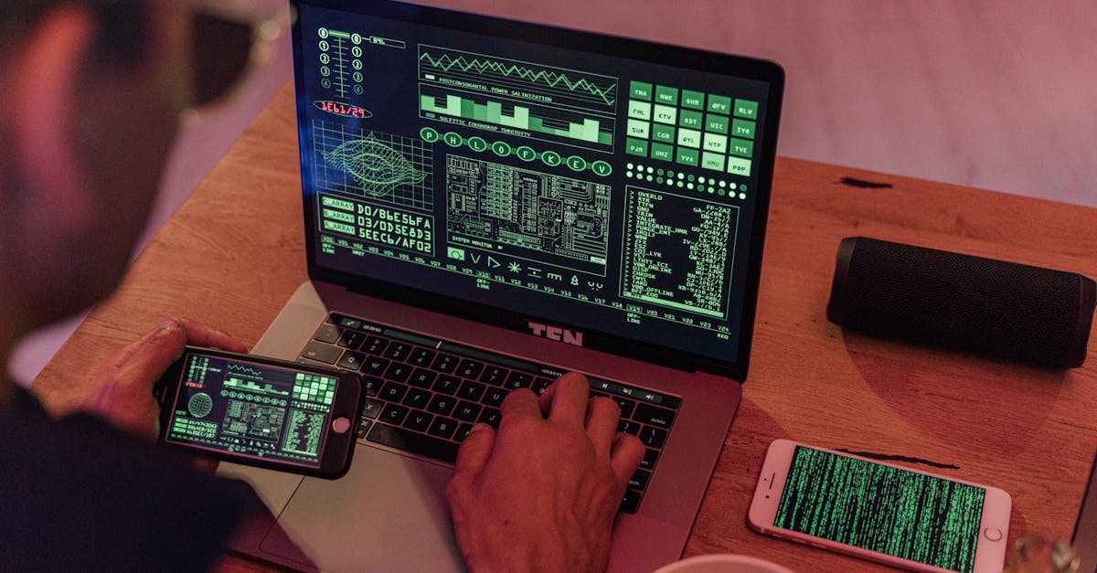 魔法纪录：魔法少女小圆外传：斑马电影街app详情下载教程