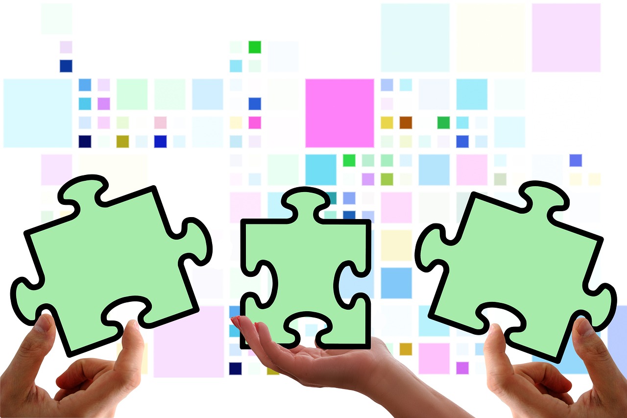 秦时明月：民众新加坡公司注册代理