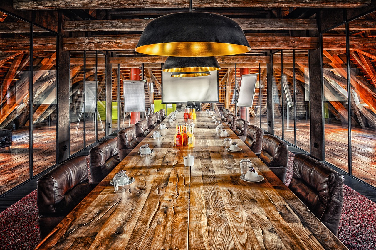 cc网页端|云看网详情下载教程app详情下载教程