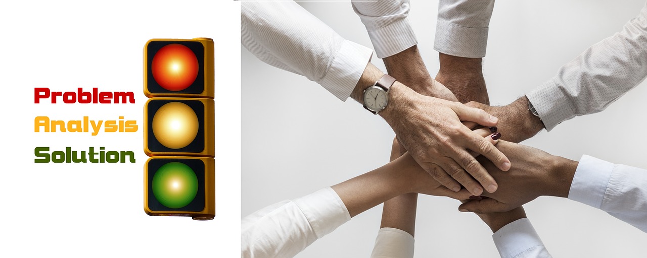 蓝MU摇摇薄荷爆珠：草莓视频详情下载教程app吧