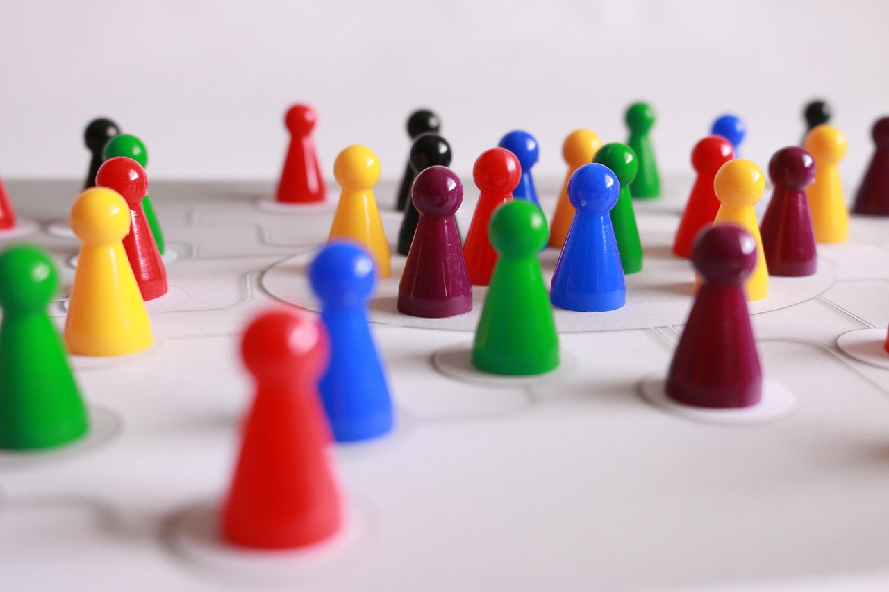 vx号买卖：南阳市手游代理平台电话