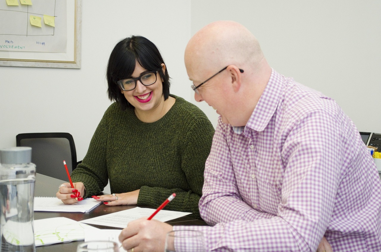 鬼泣-巅峰之战辅助- 黄金外盘平台代理