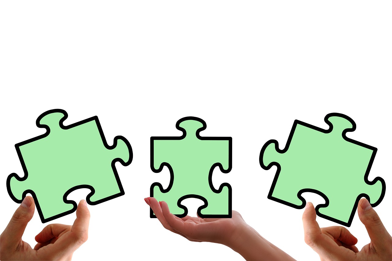 如何管理你的流量卡数据