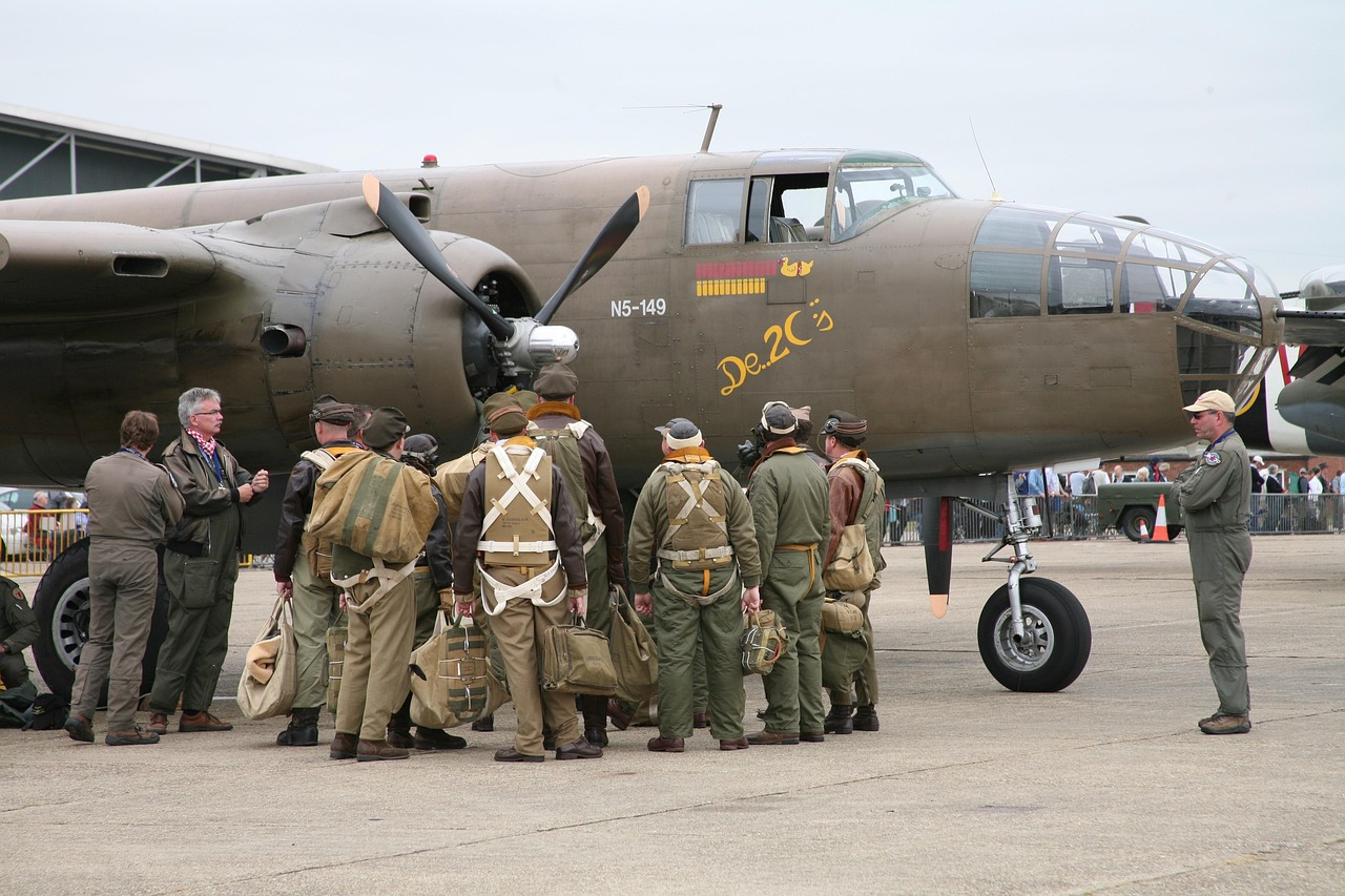 腾讯云账号代实名实名账号：二七区专利注册代理价格