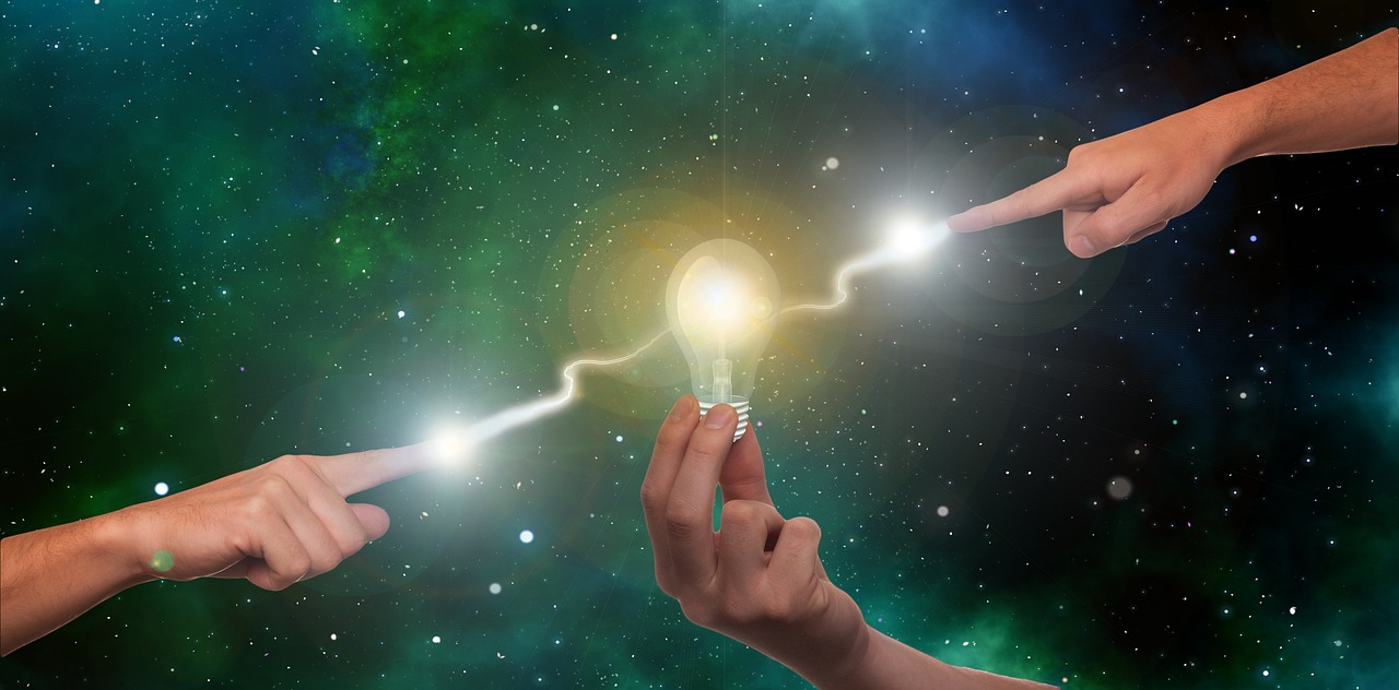 物联卡买卖：综合业务平台免费代理